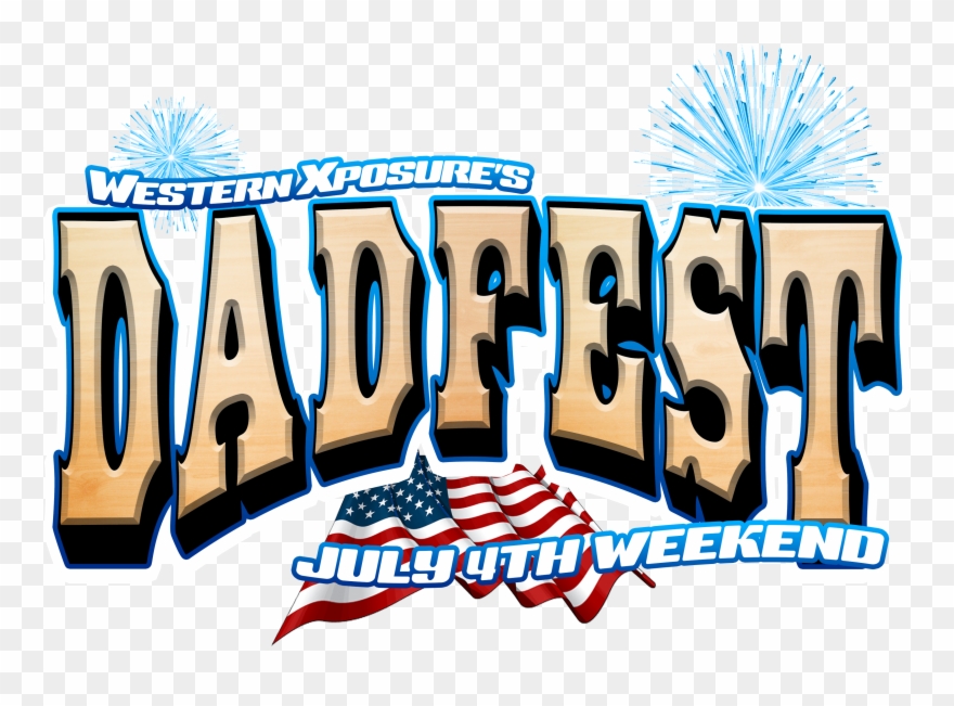 Copyright 2018, All Rights Reserved - Graphic Design Clipart