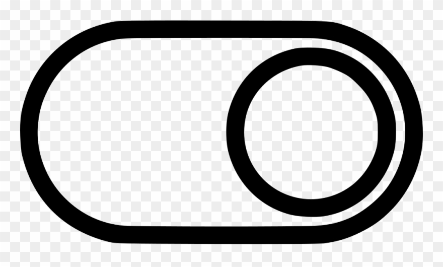 Png File - Circle Clipart