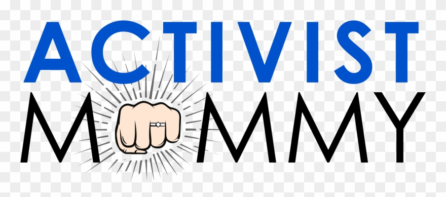 Lgbt Community Upset Over The Religious Freedom Ⓒ Clipart