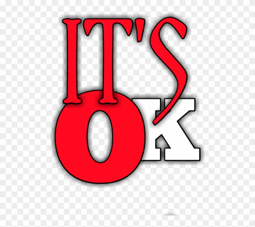 Hd Png For Picsart Download Clipart