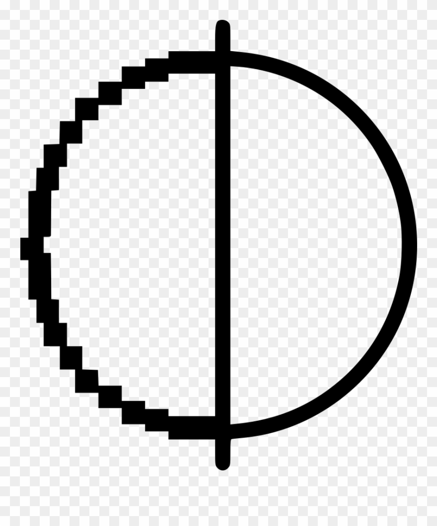 Png File Svg - 緑 色相 環 Clipart