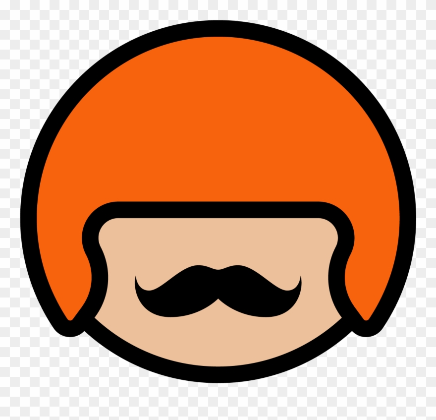 Mister Kirim Icon Square 01 Clipart