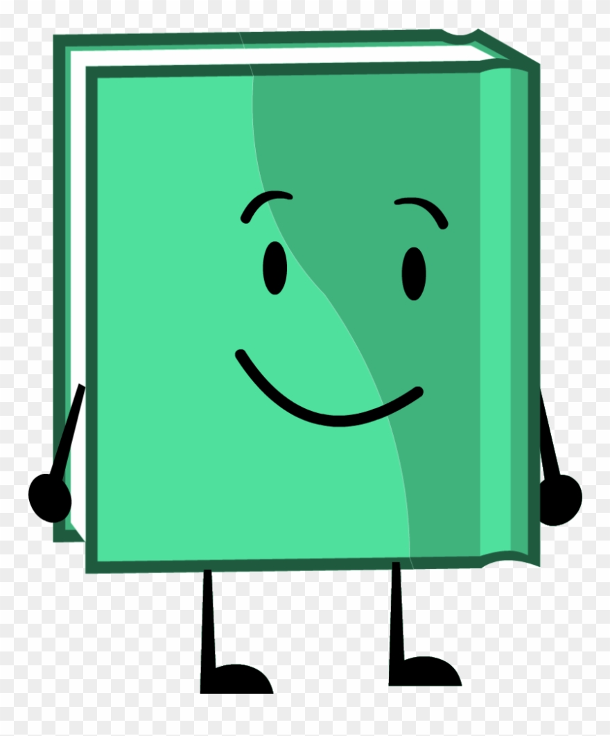 Ll - Twow Wiki The Universe Of Twow Clipart