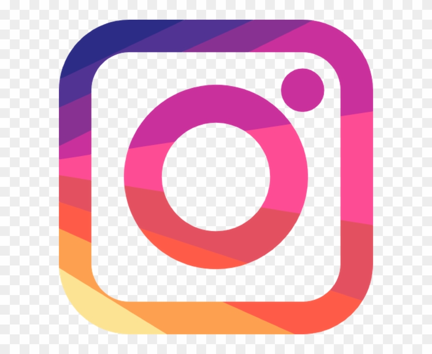 In This Post, I Have The Article For You Guys In Which - .svg Between Png Clipart