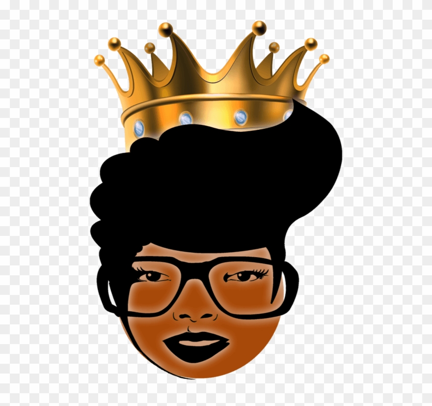 Uwc Logo - Transparent Background Crown Png Clipart