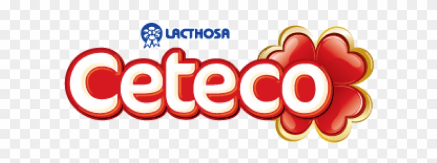 We Are A Leading Company In The Dairy Industry As We - Lacthosa Clipart