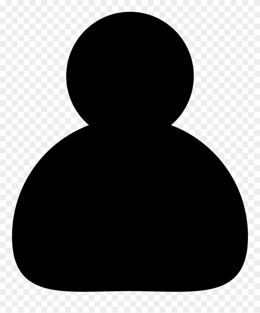 Png File Svg - Pawn Clipart Transparent Png