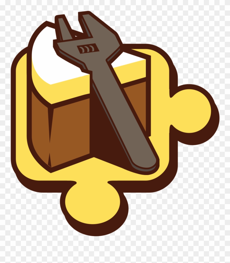 Https - //cdn - Rawgit - Com/cake Contrib Large Clipart