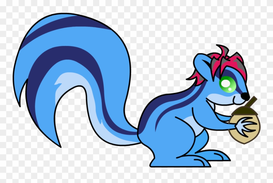 1000 X 720 0 0 - Cartoon Clipart