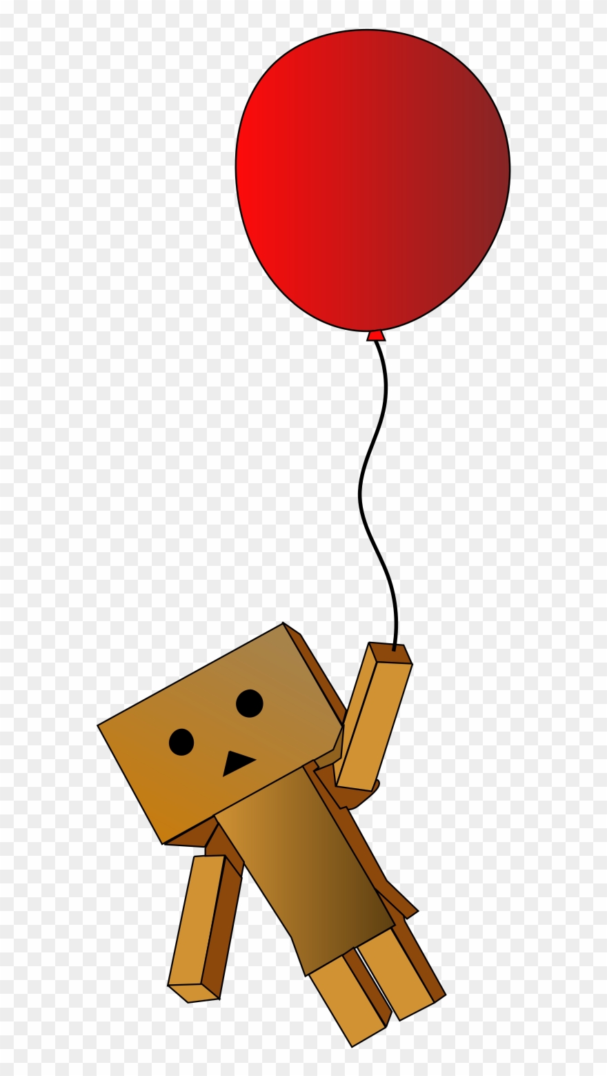 This Free Icons Png Design Of Robot Clipart
