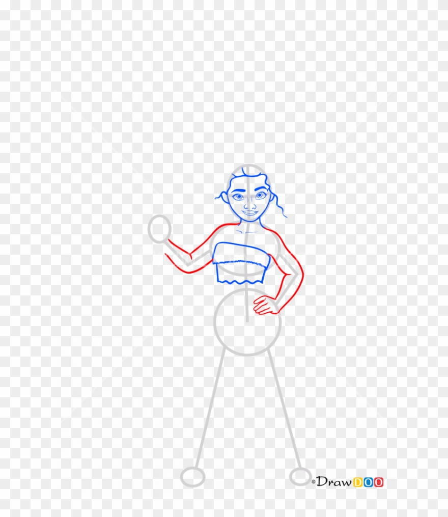 665 X 935 0 - Illustration Clipart