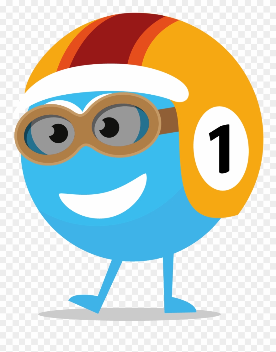 Moana, As She Is Passionate, Kind-hearted And Loves - Cartoon Clipart