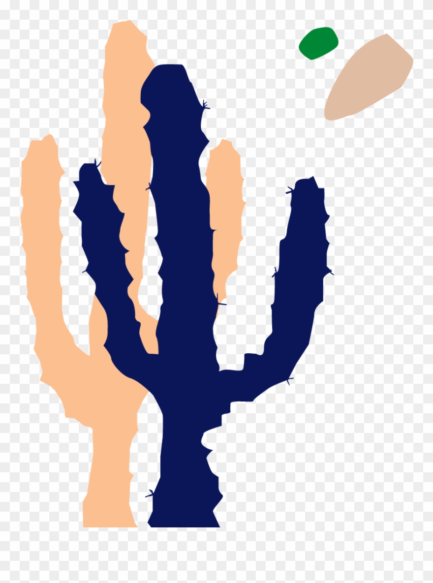 Botanical Name - Illustration Clipart