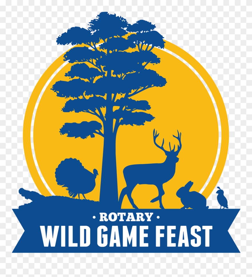 Ultimately, The Oak Tree Design Was Chosen To Accentuate - Cartoon Black And White Trees Clipart