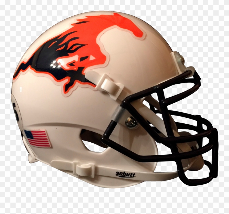 War Pony - Face Mask Clipart