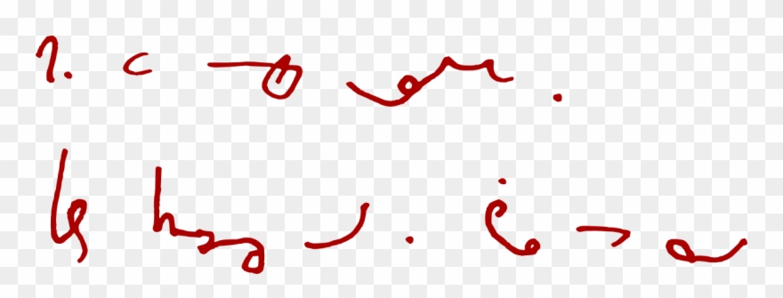 Wishing All My Readers A Joyous Channukah And Clipart