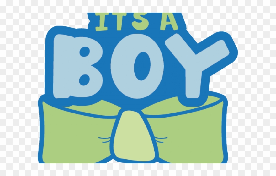 Shower Clipart Fun - Png Download