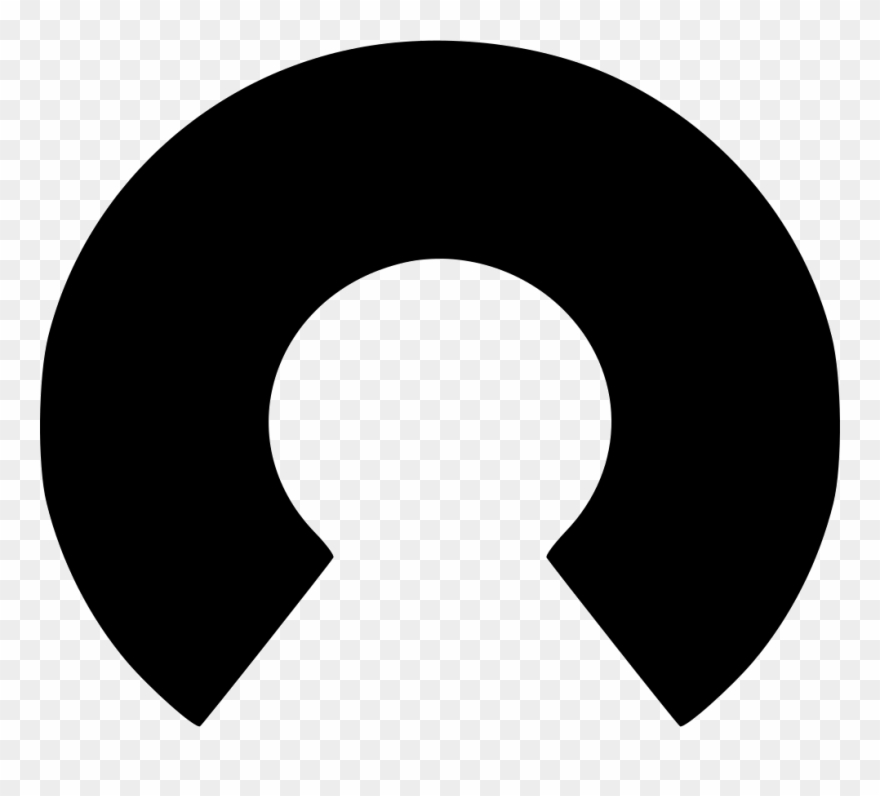 Open Source Comments Clipart
