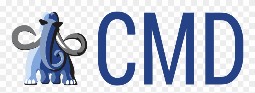 Osi Corporate Sponsors & Support Clipart