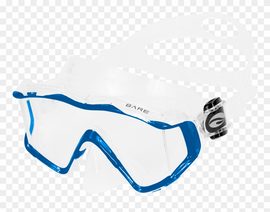 Hover To Zoom - Illustration Clipart