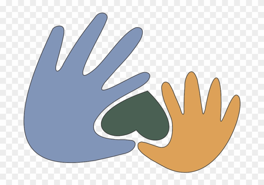 Upcoming Events - Sign Language Clipart