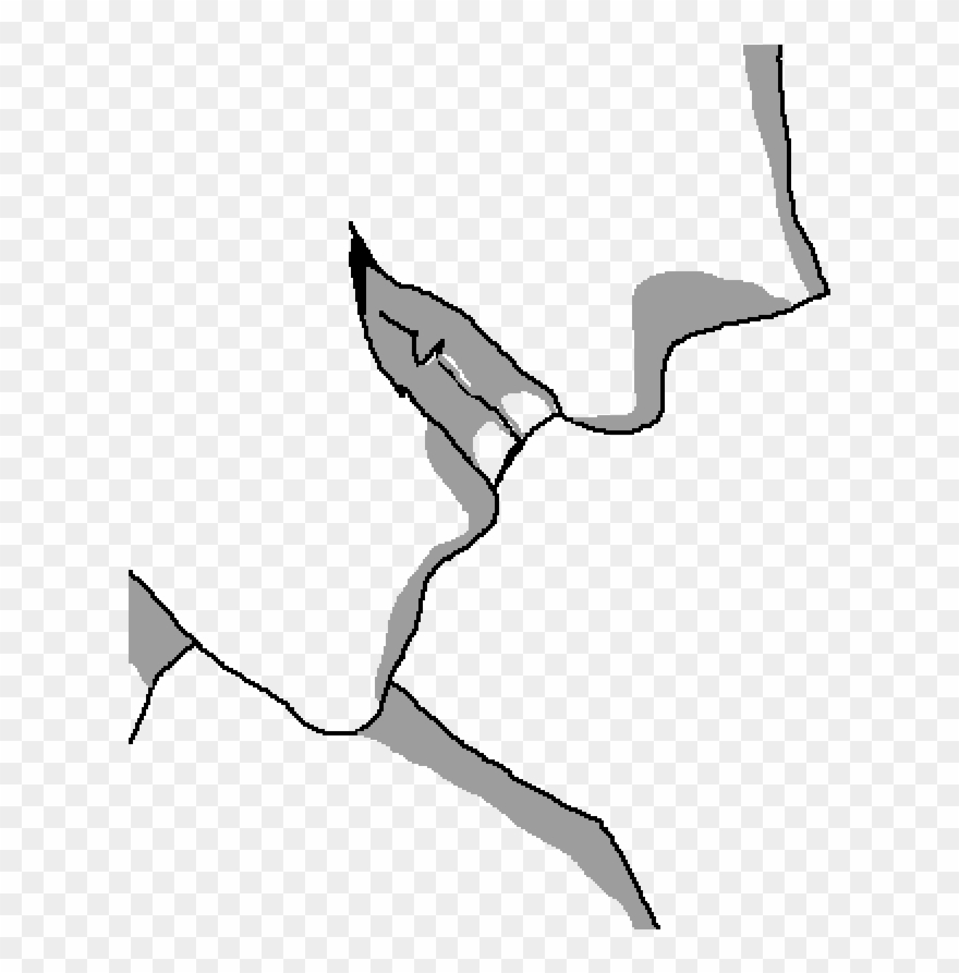 Vampire Base Clipart