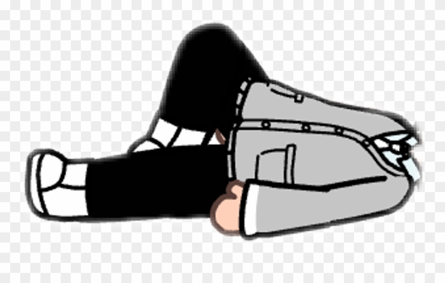 Rocking Chair Clipart