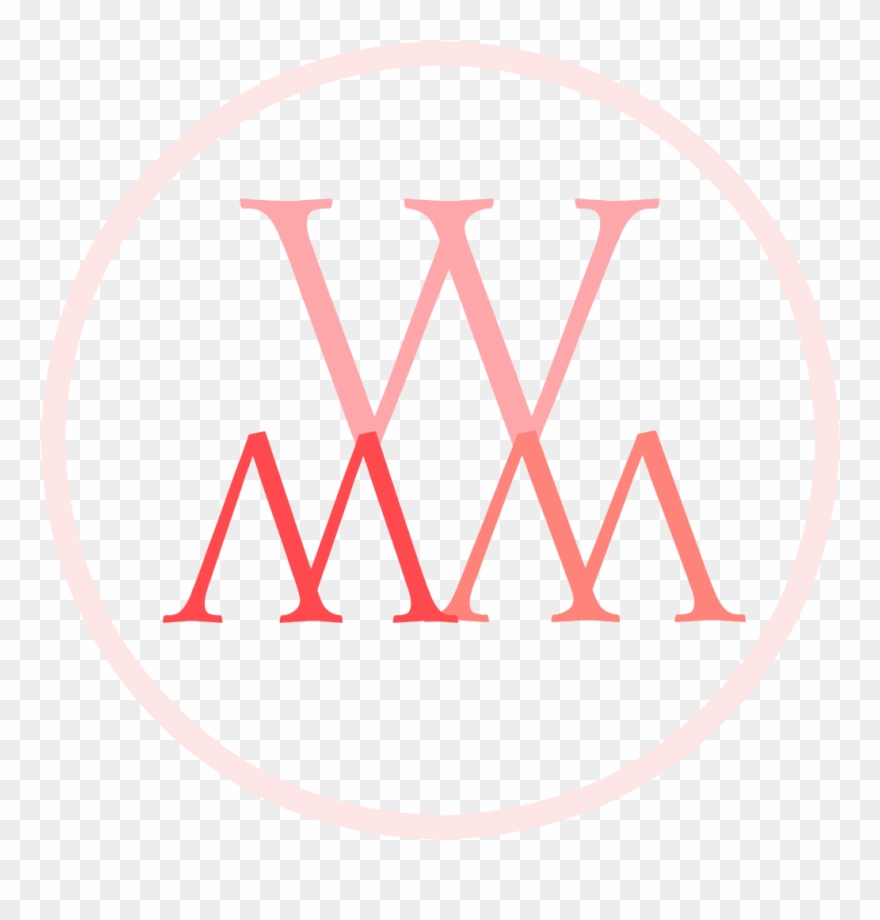 Watch More Movies - Circle Clipart