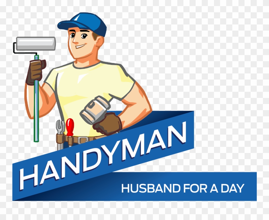 Online Advertising Clipart