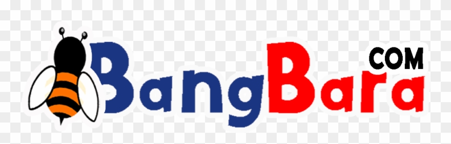 Logo - Graphic Design Clipart