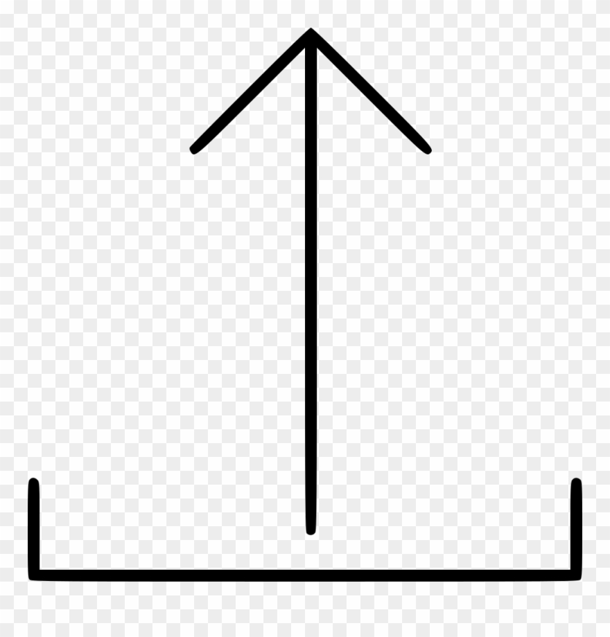 Check Mark Comments - Wind Turbine Clipart