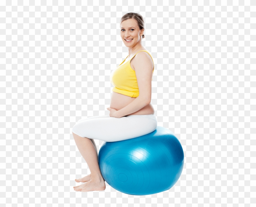 Pregnant Woman Png - Pregnant Women Png Clipart