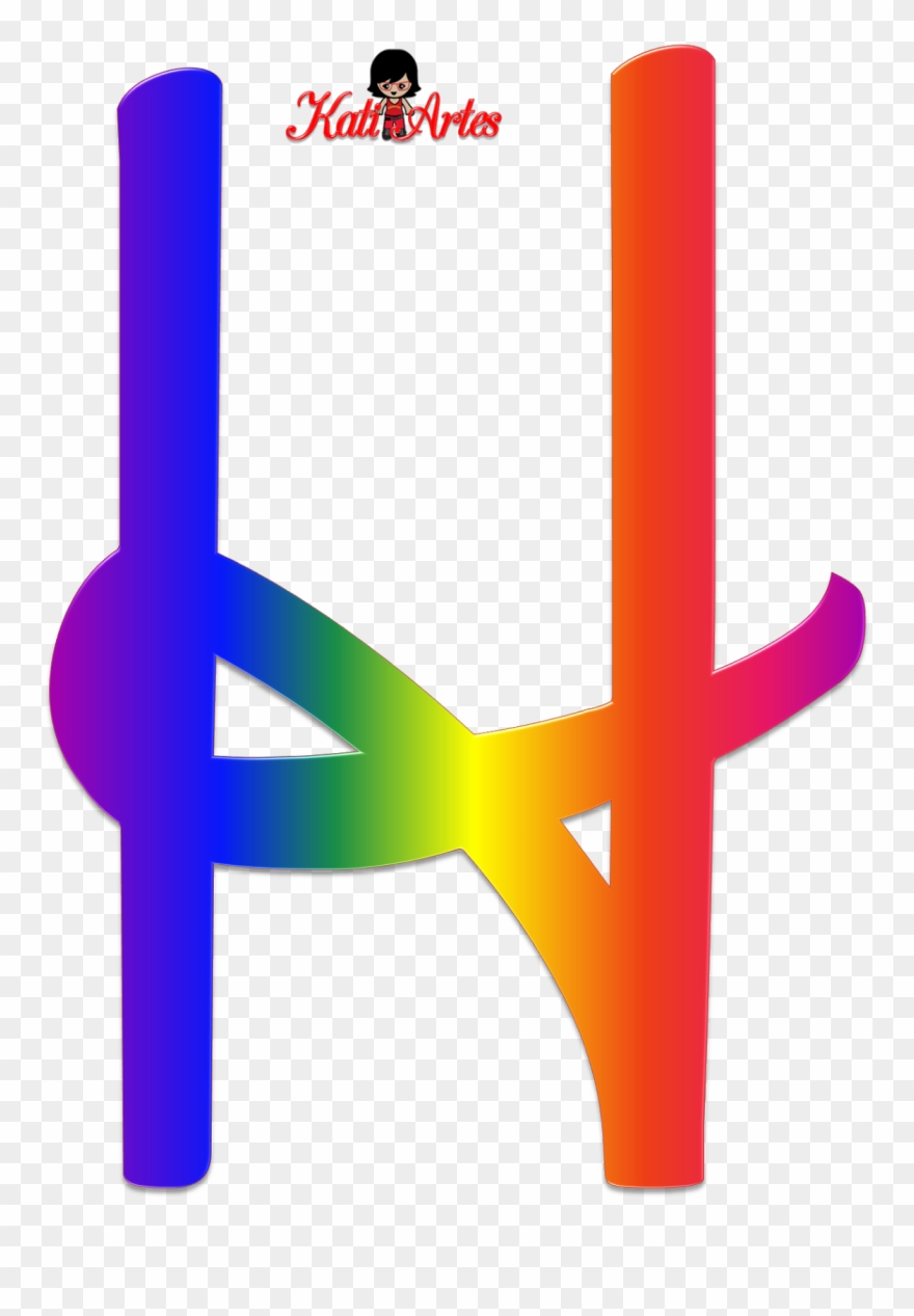 Movie Reel Png You Can Use This Film Reel - Super Homem Clipart