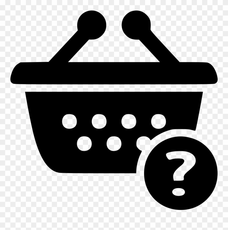 Png File - Ícone Varejo Png Clipart