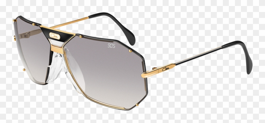 Shopping Sunglasses Cazal Eyewear Online Free Png Hq - Cazal 905 Clipart