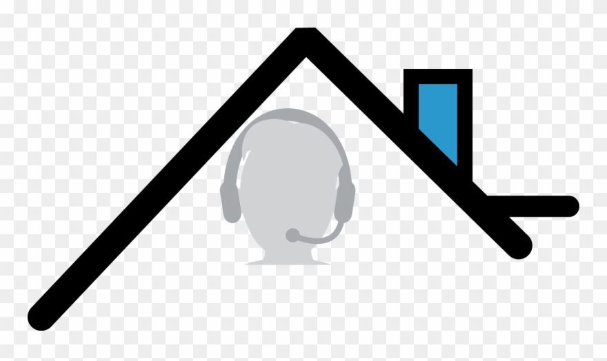 Bullets And Number Disappear From Text Field Clipart