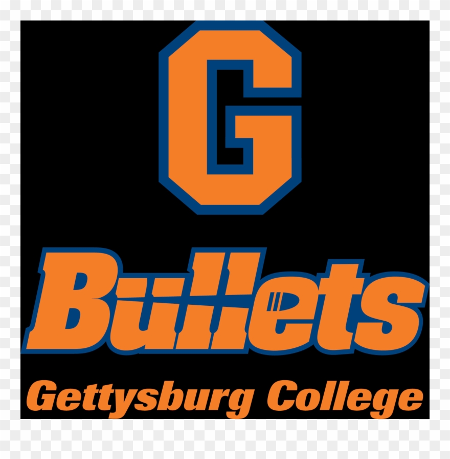 Gettysburg College Clipart