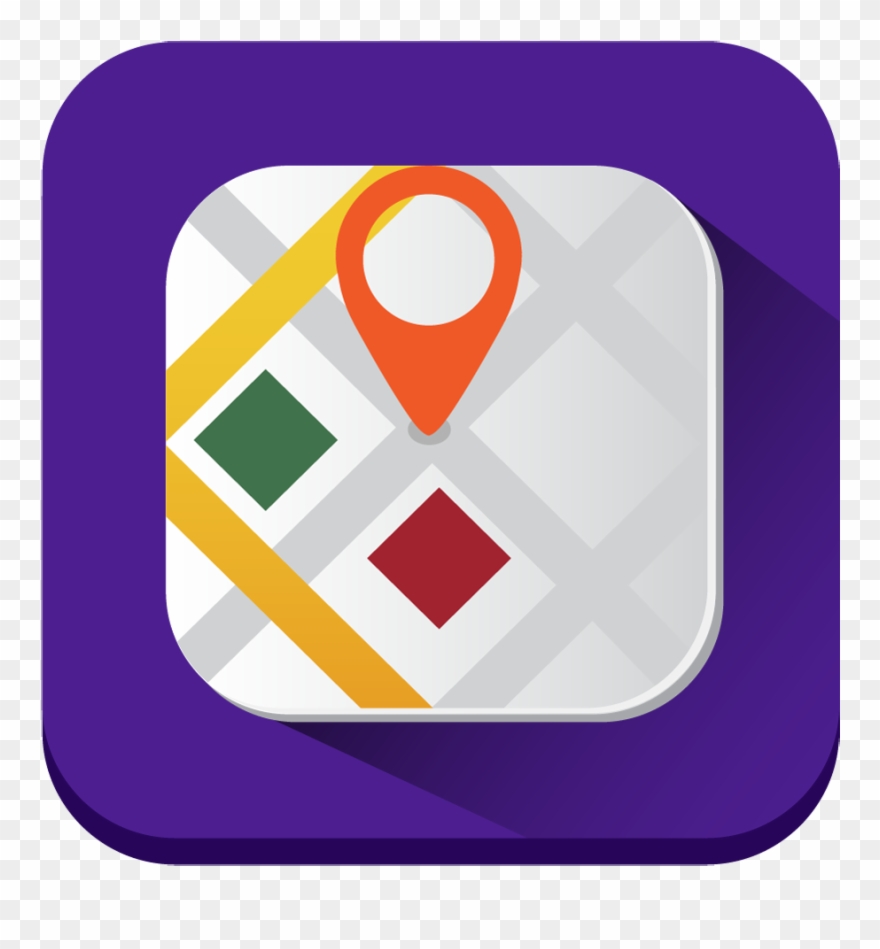 Download Png Ico Icns - Icon Clipart