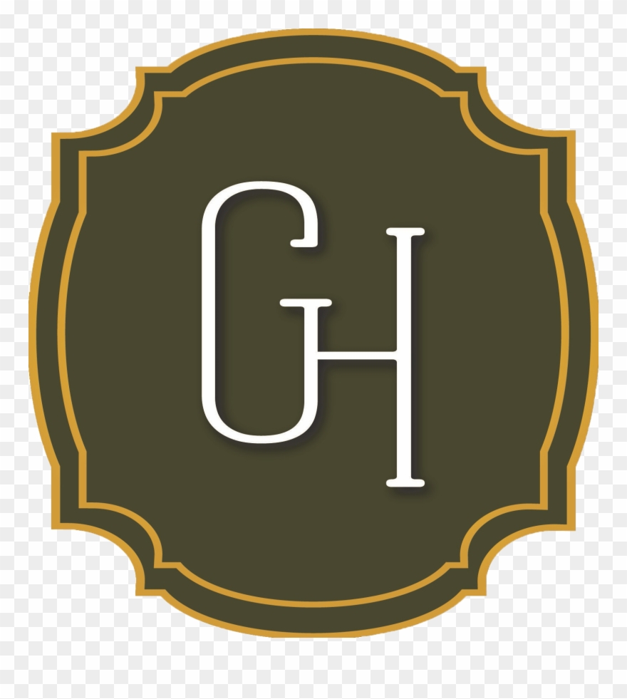 Gaye Hallman Gaye Hallman - Illustration Clipart