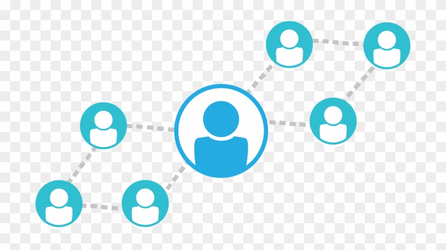 Independent Secondary Market Auction Transparent Background - Secondary Market Icon Clipart