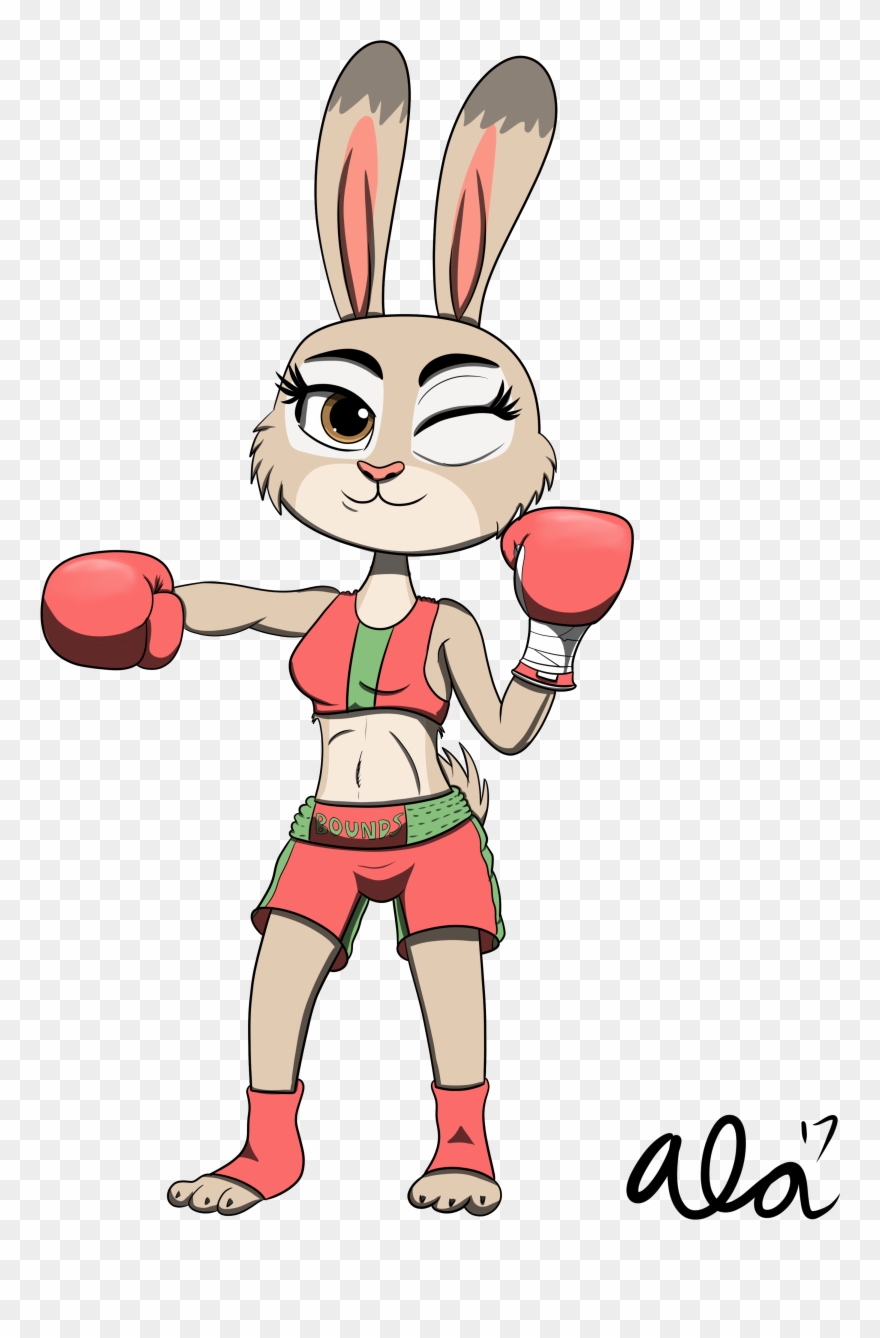 Bbbl Profile Talia Bounds - Cartoon Clipart