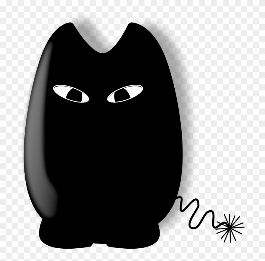 Carrie Russell, Ala Director Of The Program On Public - Eulen Der Trolle Comic Bilder Clipart