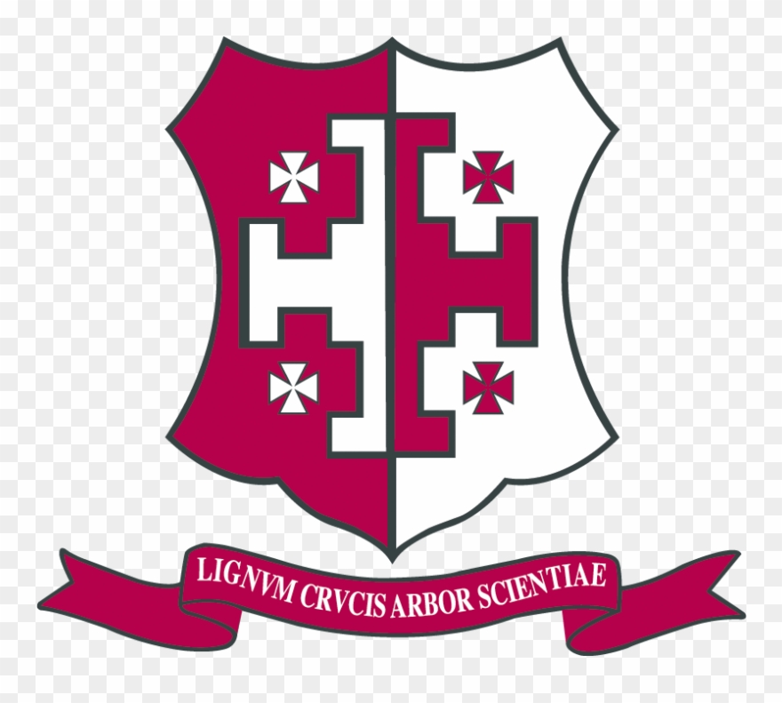 Denstone College Logo Clipart