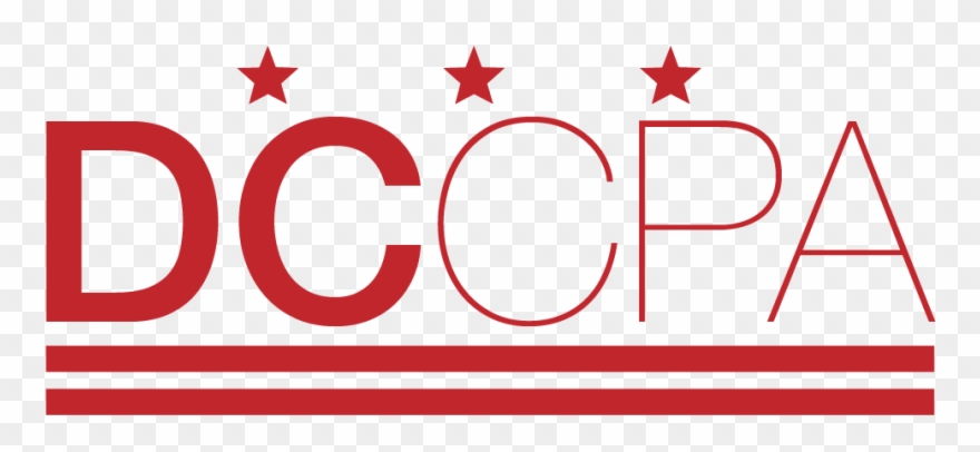 Dc College Personnel Association May 3, Clipart