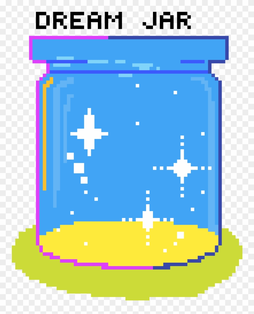 Colors Download Play Replay Settings Clipart