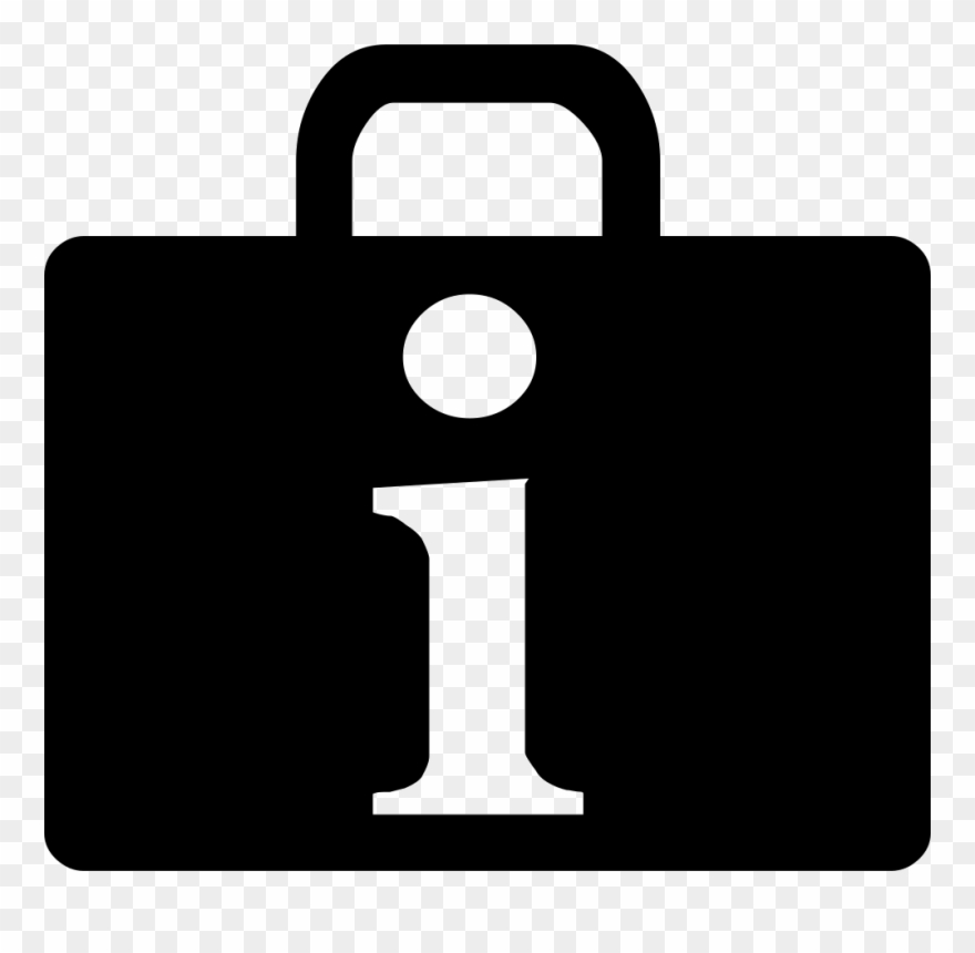 Png File Svg - Sign Clipart