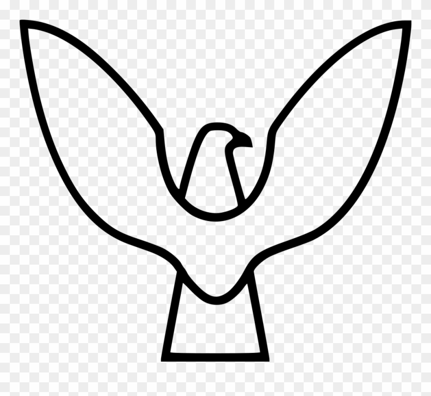 Png File Svg - Line Art Clipart