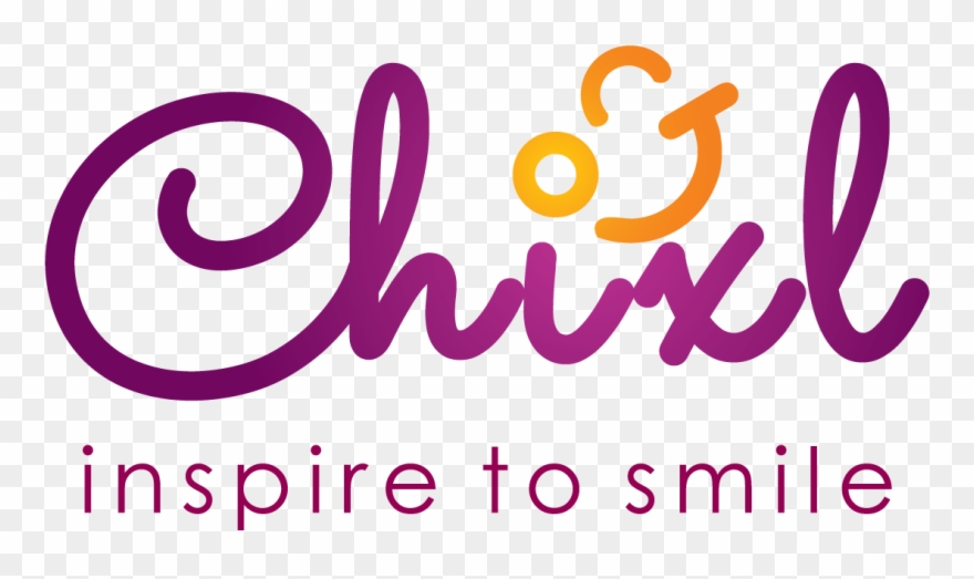 Instagram Photobooths And Vending Machines - Graphic Design Clipart