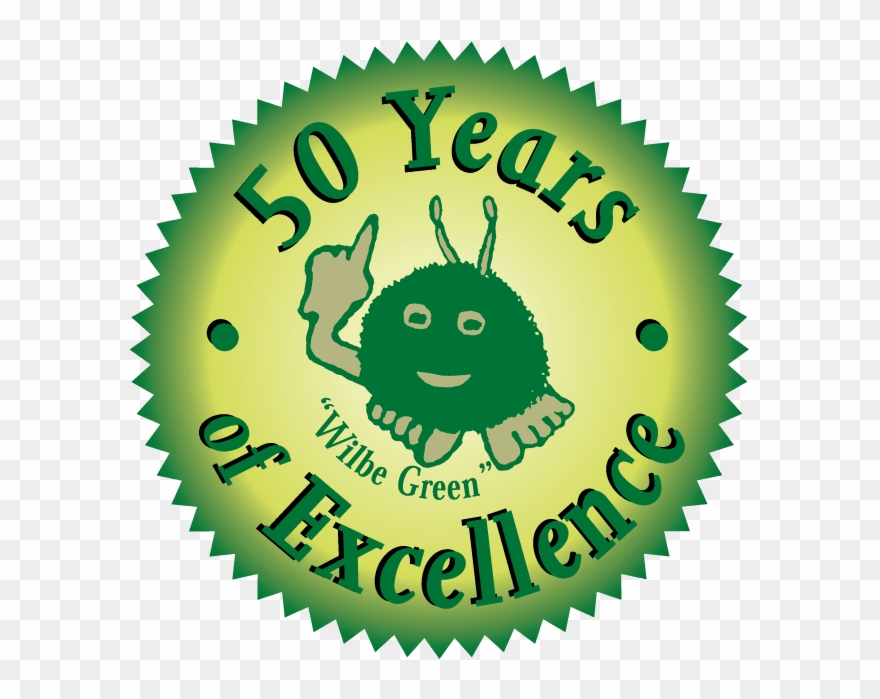 Footer - Kirkus Prize Clipart