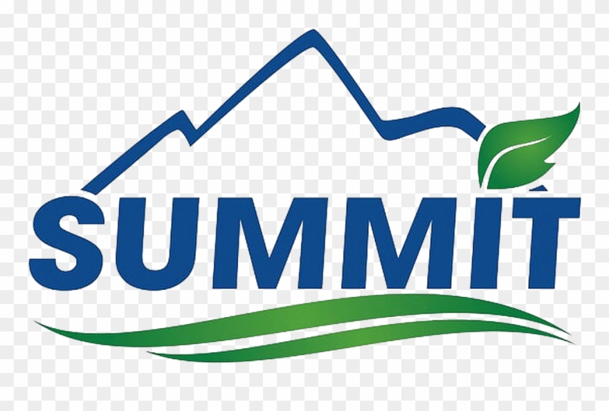 Contact Summit Landscapes Today At 465-2547 Or Fill Clipart